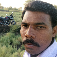 Kailash Kumar Pradhan